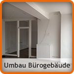 Bauservice Gäpel - Ihr Partner für den Innenausbau - Referenz Putjatinstraße