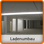 Bauservice Gäpel - Ihr Partner für den Innenausbau - Referenz Friedensstraße
