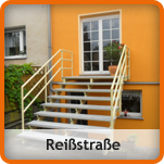 Bauservice Gäpel - Ihr Partner für den Innenausbau - Referenz Reißstraße